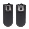 YongNuo RF - 603C II drahtlose Remote-Flash-Trigger C1 fuer Produktbild-Vorschau 2