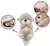 Vydra na spanie Fisher-Price Náhľad obrázku produktu 46