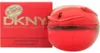 DKNY Donna Karan Be Tempted EDP 100 ml W Voir les images du produit 4