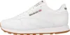 Reebok49799Rweiß Produktbild-Vorschau 2