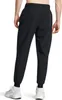 Under Armour Ua Unstoppable Joggers Black Black M Produktbild-Vorschau 17
