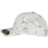 Čiapka FLEXFIT Multicam Náhľad obrázku produktu 3