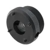 Shimano Kurbelwerkzeug TL-FC35 für FC-M970, robuster Stahl, Produktbild-Vorschau 8