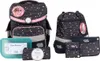 School-Mood sac d'école Timeless Schulranzen-Set 7 pièces Voir les images du produit 1