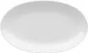 Rosenthal Beilagenplatte Jade Weiss 61040-800001-15323 Anteprima dell’immagine prodotto 1