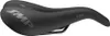 Selle SMP TRK Medium/Homme Voir les images du produit 3