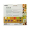 Mont Marte Acryl Tinte - Acryl Color Ink, 12 x 20 ml, Produktbild-Vorschau 9