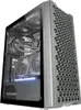 Mars Gaming Mc-ipro Pc-tower-gehäuse One Size Voir les images du produit 1