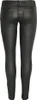 Noisy May Allie Hosen Schwarz M / 32 Frau Schwarz M Produktbild-Vorschau 4