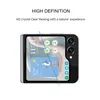 Pro Samsung Galaxy Z Flip7 FE / Flip6 5G Small Screen 3D Náhled obrázku produktu 3