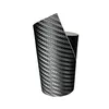 FOLIATEC Schutzfolie 3160 500mm 500mm Produktbild-Vorschau 1