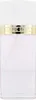Elizabeth Arden True Love eau de Toilette für Damen 100 ml Produktbild-Vorschau 5