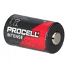 Duracell Procell Intense Lithium CR2 3V 10 pièces (boîte) Voir les images du produit 15