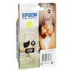 Epson Tintenpatrone yellow Claria Photo HD 378       T 3784 Produktbild-Vorschau 3