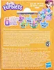 Furby F88955X2, Postać z kreskówki, 6 lat(a), Interaktywny, Podgląd zdjęcia produktu 4