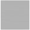 LEGO® Classic Grigio Tavola da costruzione, 10701 Anteprima dell’immagine prodotto 4