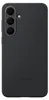 Funda de silicona Samsung para Galaxy S25 FE, color Vista previa de la imagen del producto 1