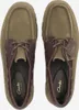 Clarks CLEYHILL BOAT Herrenschuhe - elegante Halbschuhe - Produktbild-Vorschau 17