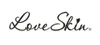 Love Skin - Hydrogelová maska na rty s extraktem z ROSEN, Náhled obrázku produktu 3