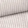 Doppelbett Avola | 140 x 200 cm | Design Beige Produktbild-Vorschau 10