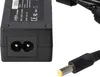 vhbw Netzteil Ersatz für Acer KP.0450H.008, PA-1450-26, Produktbild-Vorschau 6