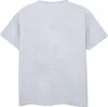 Disney - "Mickey Mouse And Friends" T-Shirt für Herren Produktbild-Vorschau 2