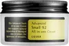 Cosrx Advanced Snail 92 All in one cream Produktbild-Vorschau 1
