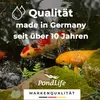 10 X Belüfterstein blau Pondlife Luftausströmer Kugeln Ø Produktbild-Vorschau 3