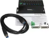 StarTech.com ST7300USBME, USB 3.2 Gen 1 (3.1 Gen 1) Type-B, Podgląd zdjęcia produktu 5