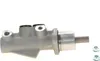 BOSCH F 026 003 417 Bremszylinder Hauptbremszylinder für Produktbild-Vorschau 7