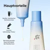 Beauty of Joseon Relief Sun Aqua Fresh Rice + B5 SPF 50+ 50 Produktbild-Vorschau 24