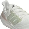 Adidas Buty HQ6338 Podgląd zdjęcia produktu 6
