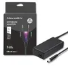 Qoltec 51506.45W, Laptopvoeding, intern, 100-240 V, 50/60 Productafbeelding-voorbeeld 4