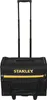 Stanley by Black & Decker 1-97-515 Werkzeugkoffer Anteprima dell’immagine prodotto 5