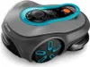 Gardena smart SILENO free, Rasenmähroboter, 600 m², 16 cm, Produktbild-Vorschau 15