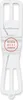 BIKE CITIZENS Smartphonehalter "Finn" SB transparent Produktbild-Vorschau 9