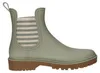 Gummistiefel Kaltfutter NSJ5W-53-GR Produktbild-Vorschau 4
