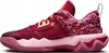 Buty Nike DZ7533600 Podgląd zdjęcia produktu 3