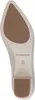 Peter Kaiser Pumps Beige Produktbild-Vorschau 8