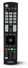 Thomson TV-Ersatzfernbedienung 132674 Produktbild-Vorschau 5