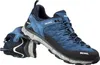 MEINDL Lite Trail GTX marine/dunkelblau 44 Produktbild-Vorschau 6