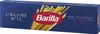 Pasta Barilla Bavette Nr 13 italienisch Nudeln Nr 1 in Produktbild-Vorschau 1