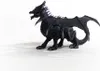 Schleich Eldrador Schattendrache| 70152 Produktbild-Vorschau 13