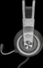 Trust GXT 430 Ironn, Kabel, Hraní, 20 - 20000 Hz, 409 g, Náhled obrázku produktu 12
