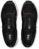 Schoenen On Cloud 6 3MF10070299 Productafbeelding-voorbeeld 8