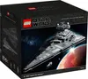 LEGO 75252 Star Wars Imperialer Sternzerstörer großes Produktbild-Vorschau 2