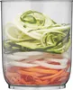 WMF Kult X krajalnica spiralna (1,25 litra) 80 W Cromargan Podgląd zdjęcia produktu 28
