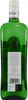 6x Fürst Bismarck - Doppelkorn 38% vol 0,7l Produktbild-Vorschau 4