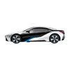 RASTAR R/C 1:24 BMW I8 RC Car, biały Podgląd zdjęcia produktu 17