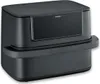 Severin Heißluftfritteuse Black Line Flex FR 2490 Produktbild-Vorschau 2